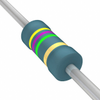 Through Hole Resistors - SFR2500004704JA100-ND - DigiKey