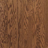 EAK27LG - Hurst Hardwoods