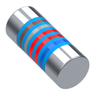Chip Resistor - Surface Mount - MMA02040D1822CB300-ND - DigiKey