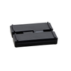 RF Filters - 478-LP0AA0316A700-ND - DigiKey