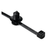 Cable Ties and Zip Ties - 1436-1048-ND - DigiKey