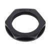 Accessories - 2109-EP-LN-M32-BL-A-ND - DigiKey