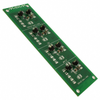 Evaluation and Demonstration Boards and Kits - MAX17603EVKIT#-ND - DigiKey