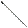 Accessories - 902-18-ND - DigiKey