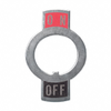 Accessories - 360-1003-ND - DigiKey