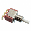 Pushbutton Switches - CKN11322-ND - DigiKey