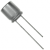 Aluminum - Polymer Capacitors - 565-APSC2R5ELL272MJB5S-ND - DigiKey