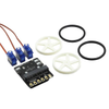 Expansion Boards, Daughter Cards - 1927-56112-ND - DigiKey
