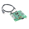 Evaluation and Demonstration Boards and Kits - 505-MAX22196EVKIT#-ND - DigiKey