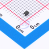 Diodes >> Schottky Barrier Diodes (SBD) - SD103BWS - LCSC Electronics Technology (HK) Limited
