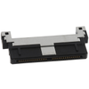 Connectors, Interconnects - Rectangular Connectors - Headers, Male Pins -- ST60X-36S(30) - Image