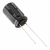 Aluminum Electrolytic Capacitors - 1189-3754-3-ND - DigiKey