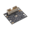 Sensor Evaluation Boards - 846-KXTJ3-1057-EVK-001-ND - DigiKey