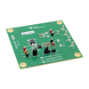 DC/DC & AC/DC (Off-Line) SMPS Evaluation Boards - 296-44887-ND - DigiKey