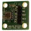 Sensor Evaluation Boards - EVAL-ADXL001-70Z-ND - DigiKey