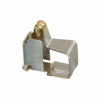 RF and Wireless - RFI and EMI - Contacts, Fingerstock and Gaskets - 3-2199250-5 - Shenzhen Shengyu Electronics Technology Limited