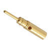 Rectangular Connector Contacts - 952-3941-ND - DigiKey
