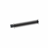 Headers, Male Pins - 277-18520-1-ND - DigiKey