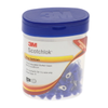 Ring Connectors - 3M161939-ND - DigiKey