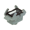 Heavy Duty Connector Housings, Hoods, Bases - 19340030731-ND - DigiKey