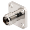 Coaxial Connector (RF) Assemblies - 5328-FMCN1780-ND - DigiKey