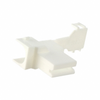 Housings, Boots - A117352-ND - DigiKey