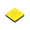 LED White Lighting - 90-XPGEWT-H1-0000-00000BME2TR-ND - DigiKey