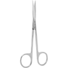 Shears (Scissors) - 2827-273-ND - DigiKey