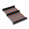 Rectangular Cable Assemblies - IDSD-25-D-04.00-D02-ND - DigiKey