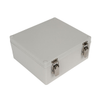 Boxes - 377-2737-ND - DigiKey