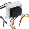 Power Transformers - 237-1646-ND - DigiKey