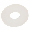 Standard Washers - RPC10512-ND - DigiKey
