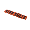 Markers - 298-18562-ND - DigiKey