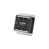 Switches, Hubs -- 105M12-ND - Image