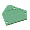 Accessories - 277-14425-ND - DigiKey