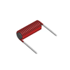 Common Mode Chokes -- 445-AML0820-3R7M120-S1-ND - Image
