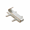 Soldering, Desoldering, Rework Products - 277-9443-ND - DigiKey