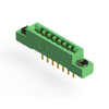 Edgeboard Connectors - 151-807-007-527-103-ND - DigiKey