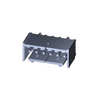Headers, Male Pins - 2-647127-6-ND - DigiKey