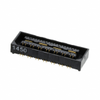 Arrays, Edge Type, Mezzanine (Board to Board) - A117998TR-ND - DigiKey