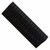 Rectangular Connector Housings - 609-2363-ND - DigiKey