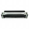 D-Sub Connector Assemblies - A32129-ND - DigiKey