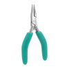 Pliers -- 2827-2644-ND