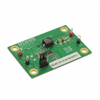 DC/DC & AC/DC (Off-Line) SMPS Evaluation Boards - BD9D321EFJ-EVK-101-ND - DigiKey