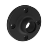 Stackable Tower Lighting, Beacons, and Components - 2170-SA-F12-ND - DigiKey