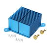 Heat Sinks - ATS15475-ND - DigiKey