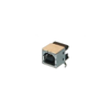 USB, DVI, HDMI Connector Assemblies - 787780-4-ND - DigiKey