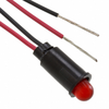 Panel Indicators, Pilot Lights - 350-3007-ND - DigiKey