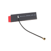 RF Antennas - 2958-YF0022DA-ND - DigiKey