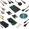 Embedded MCU, DSP Evaluation Boards -- 296-24848-ND - Image
